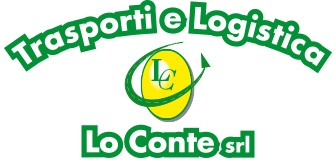 Logistica Lo Conte srl
